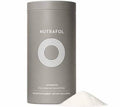 Nutrafol +Strength Collagen Nutraceutical