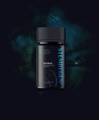 Stemregen Daily Repair Protocol
