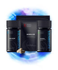 Stemregen Daily Repair Protocol