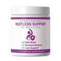Ultimate Inositol+